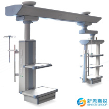 Instrument chirurgical ICU / Ot Wet and Dry Hospital Pendants